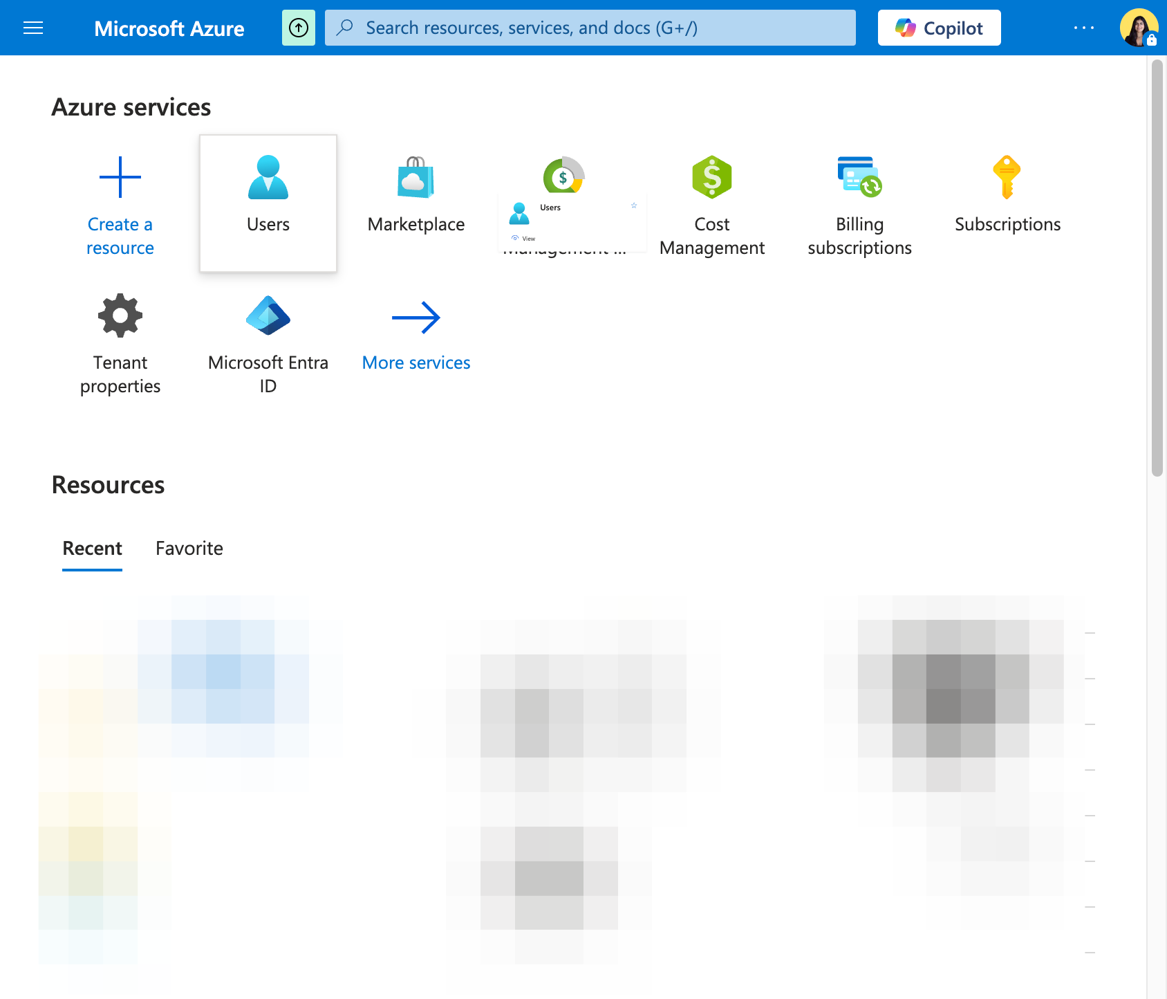 Step 1 screenshot