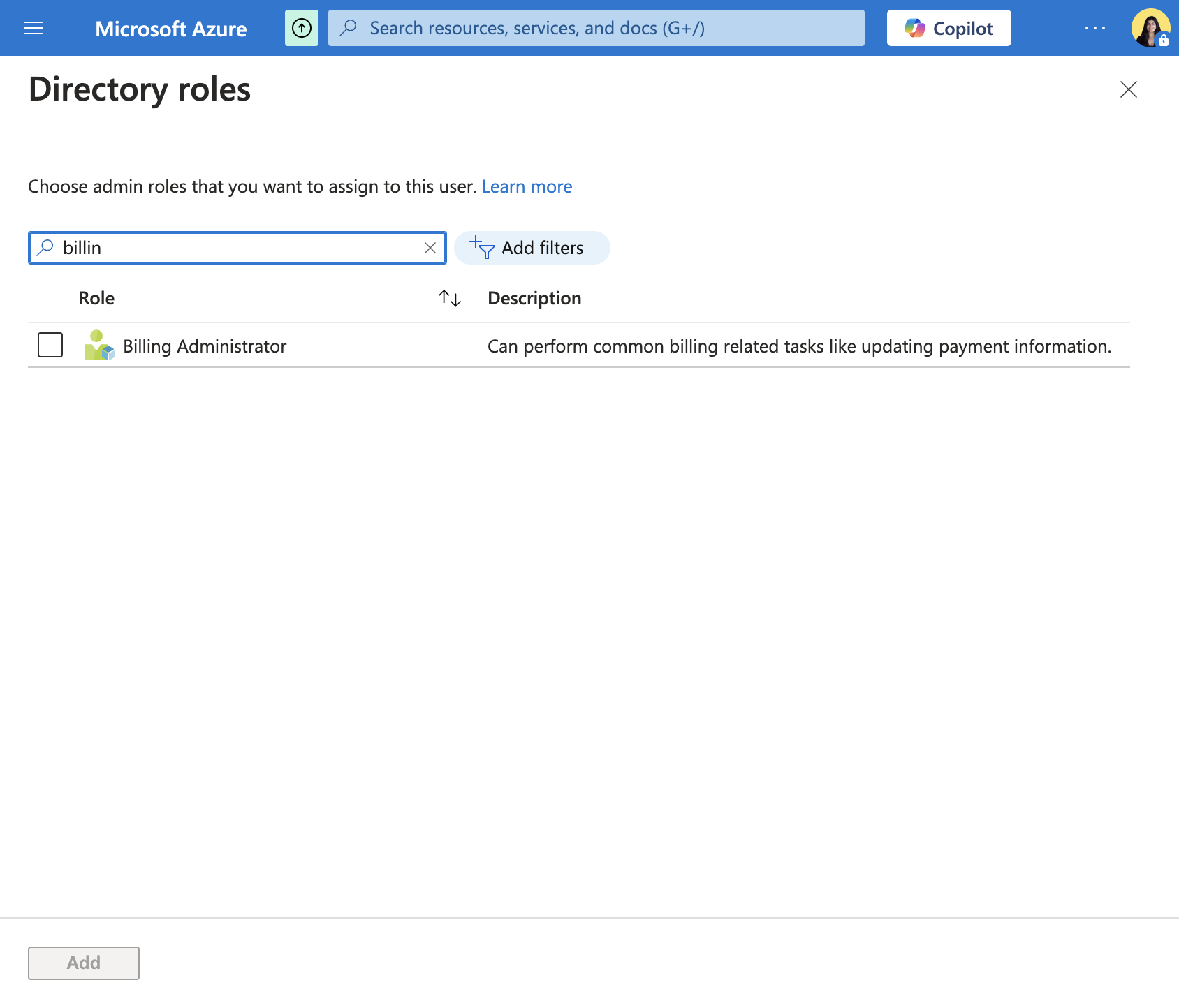 Step 7 screenshot