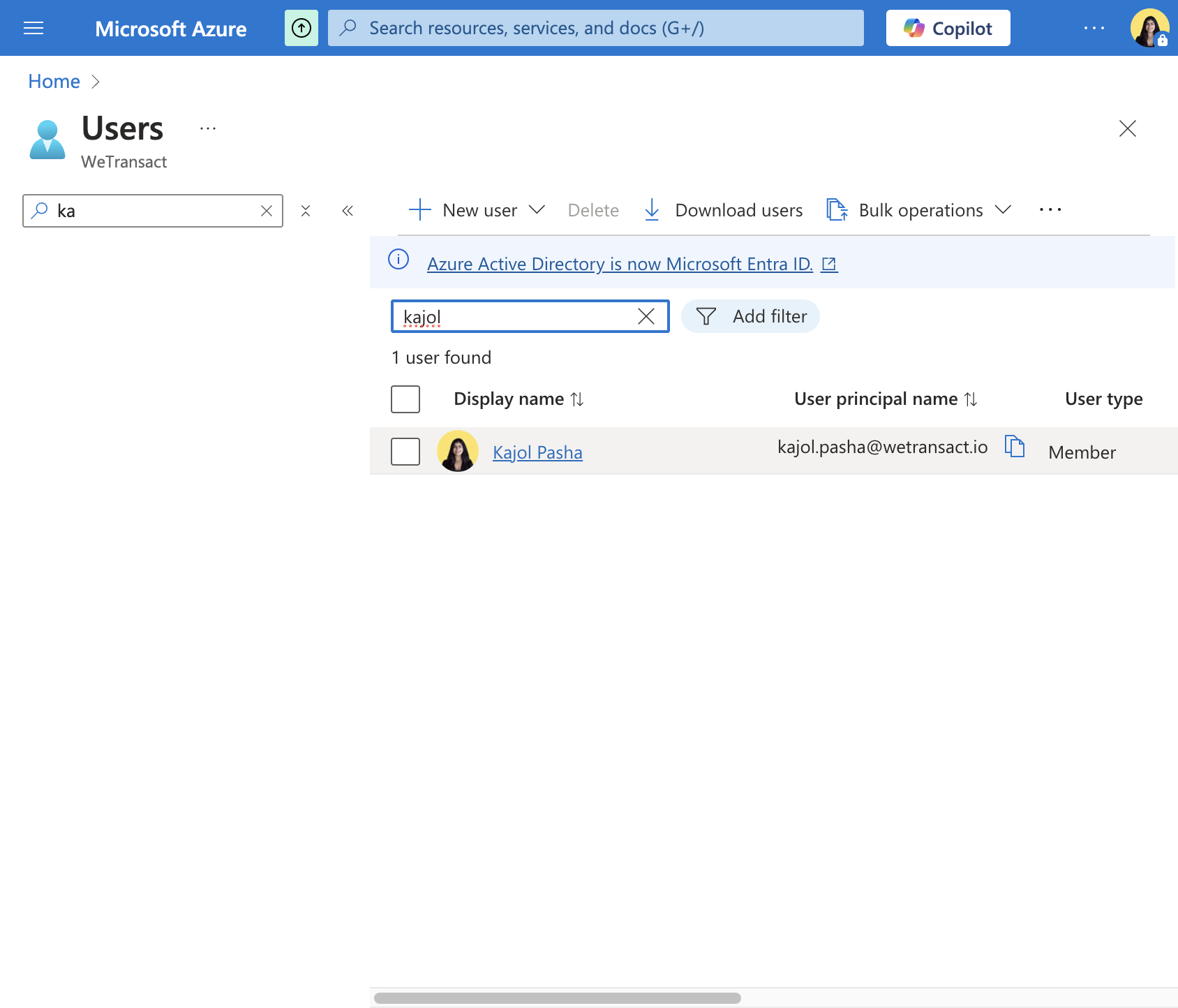 Step 4 screenshot