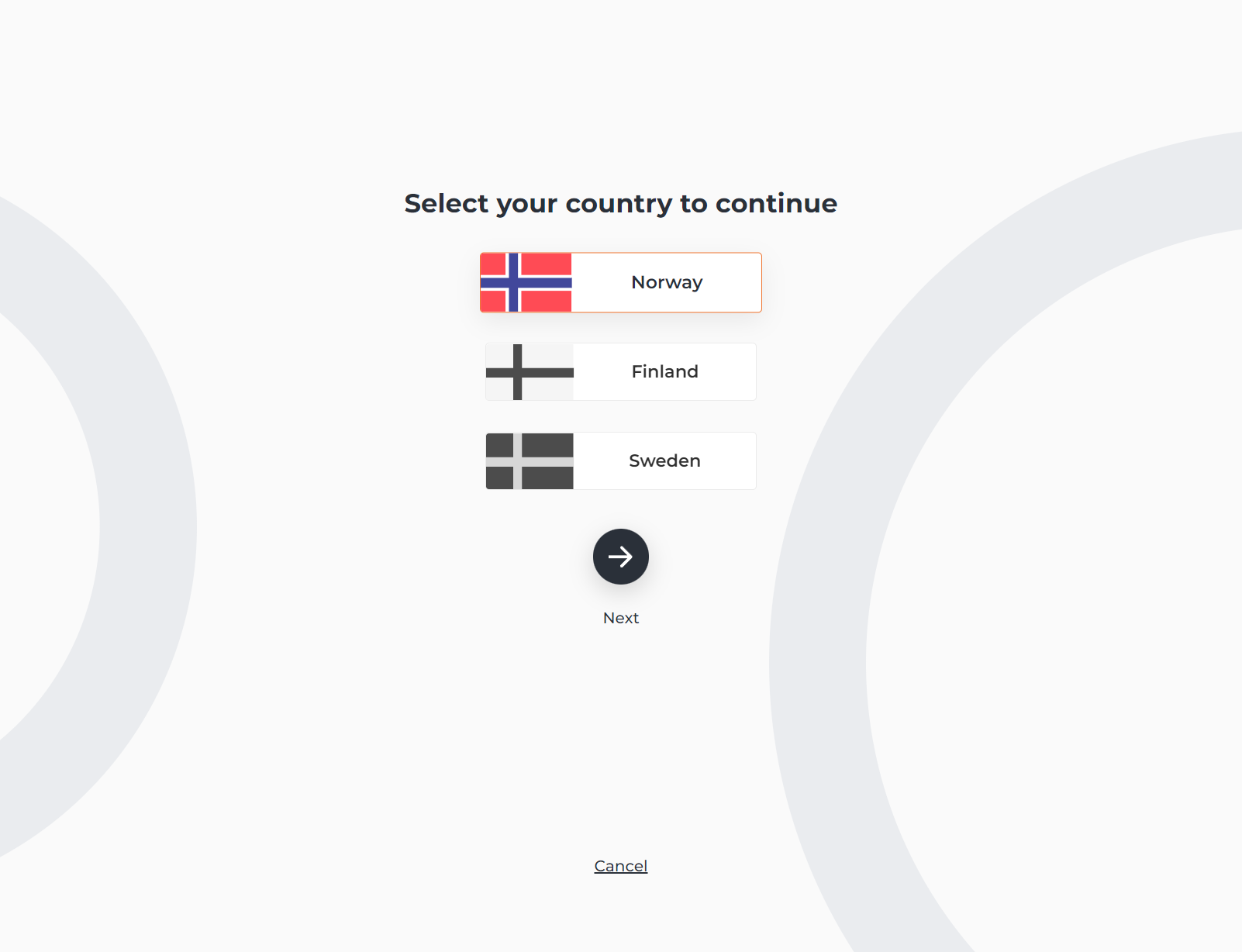 Step 6 screenshot