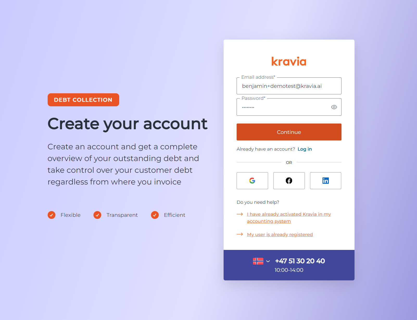 Step 4 screenshot