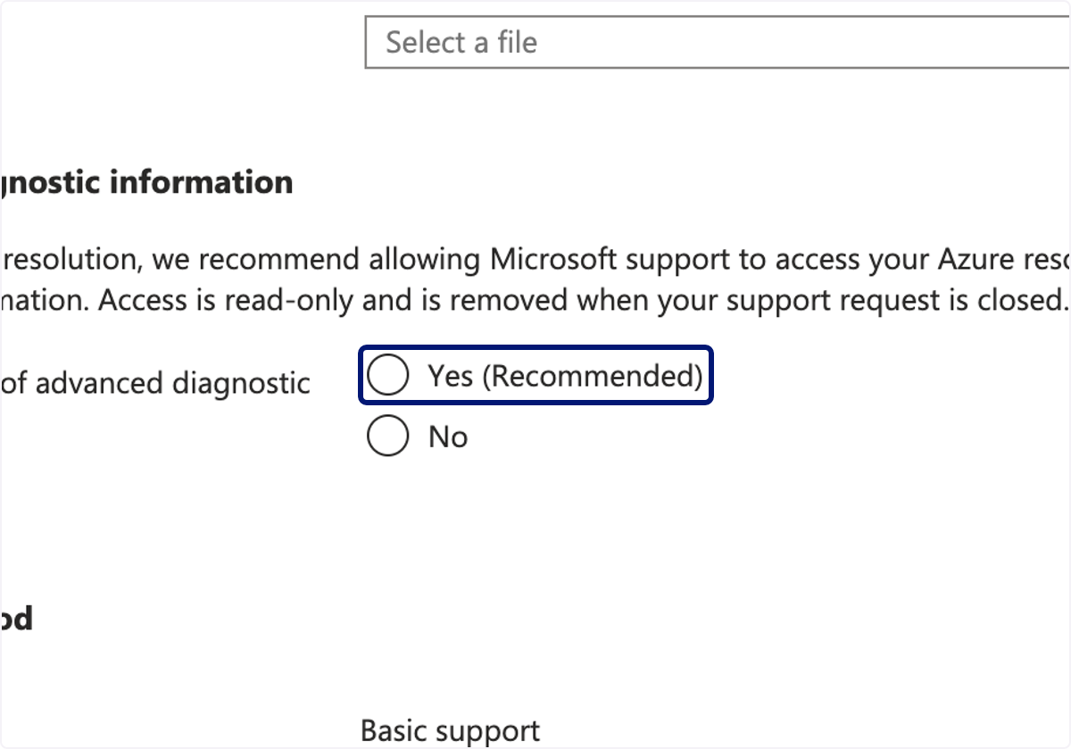 Step 27 screenshot Step 27 screenshot