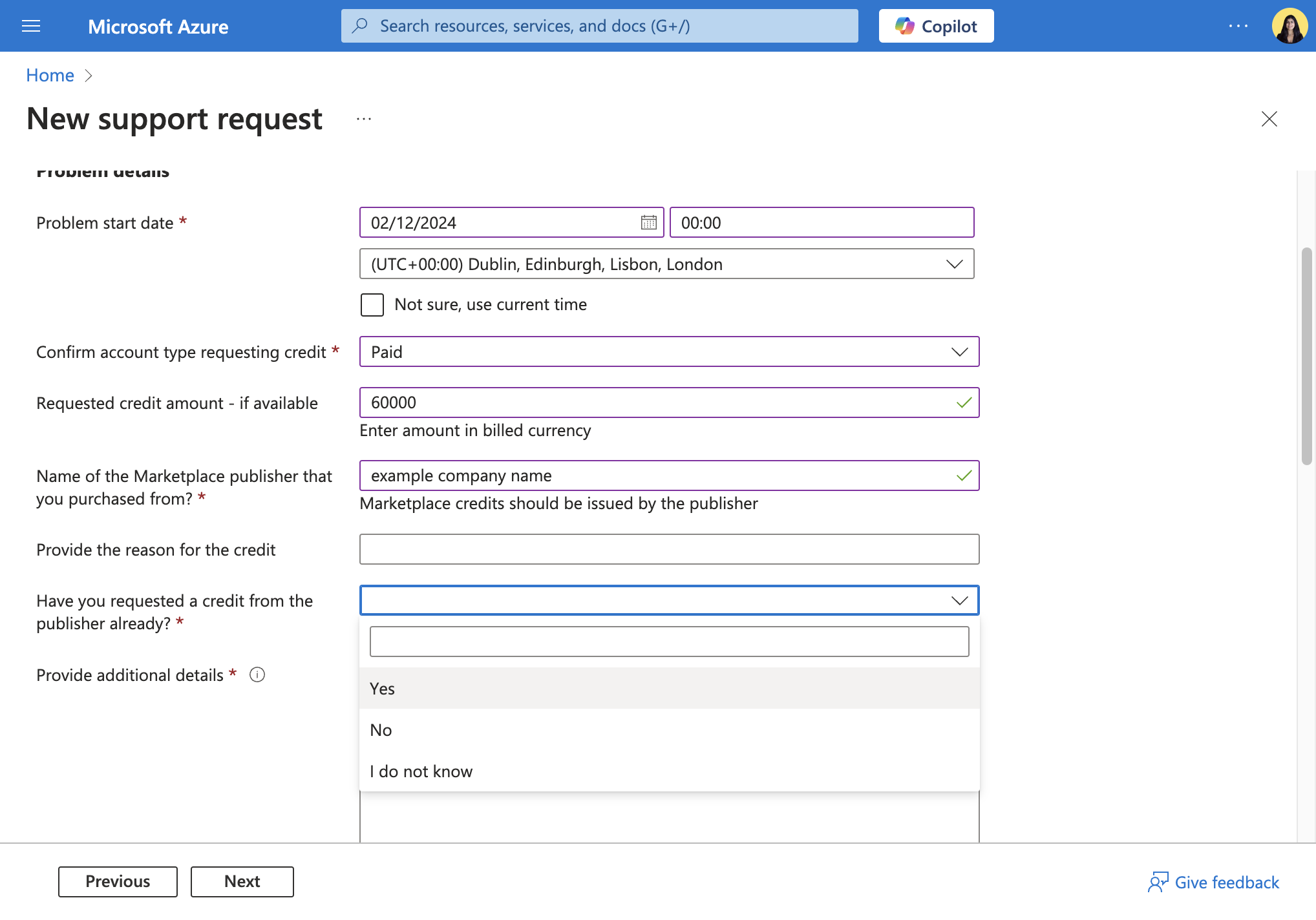 Step 25 screenshot