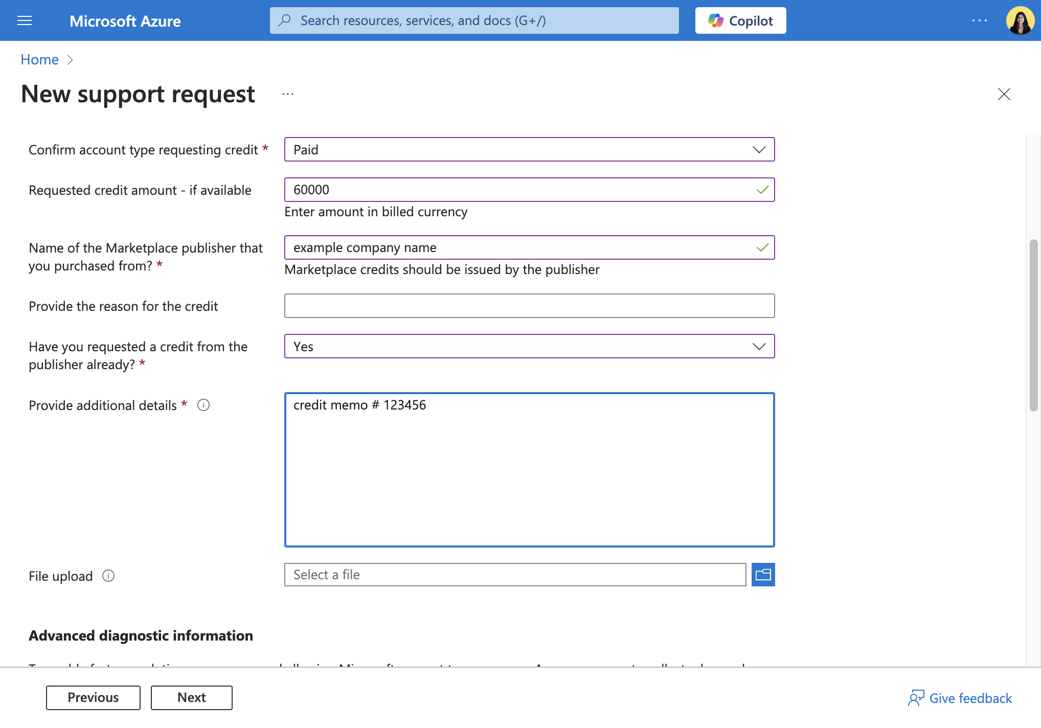 Step 26 screenshot