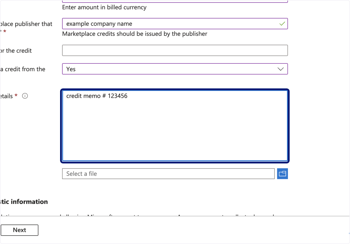 Step 26 screenshot Step 26 screenshot