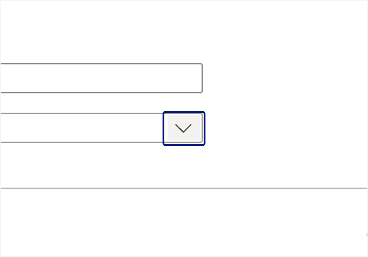 Step 12 screenshot Step 12 screenshot