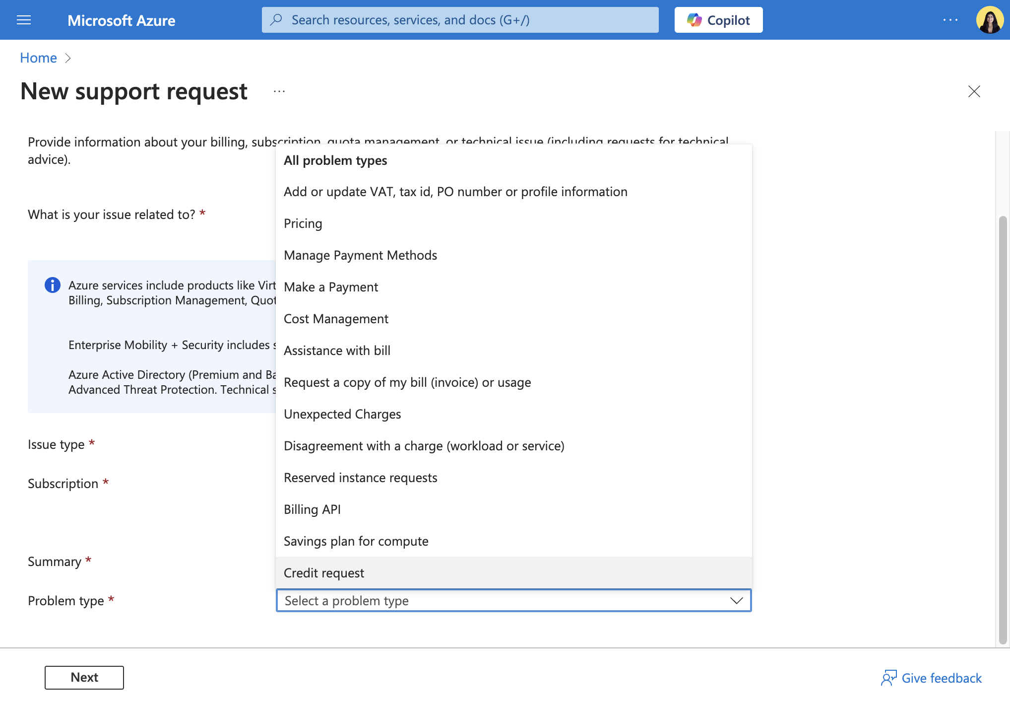 Step 13 screenshot