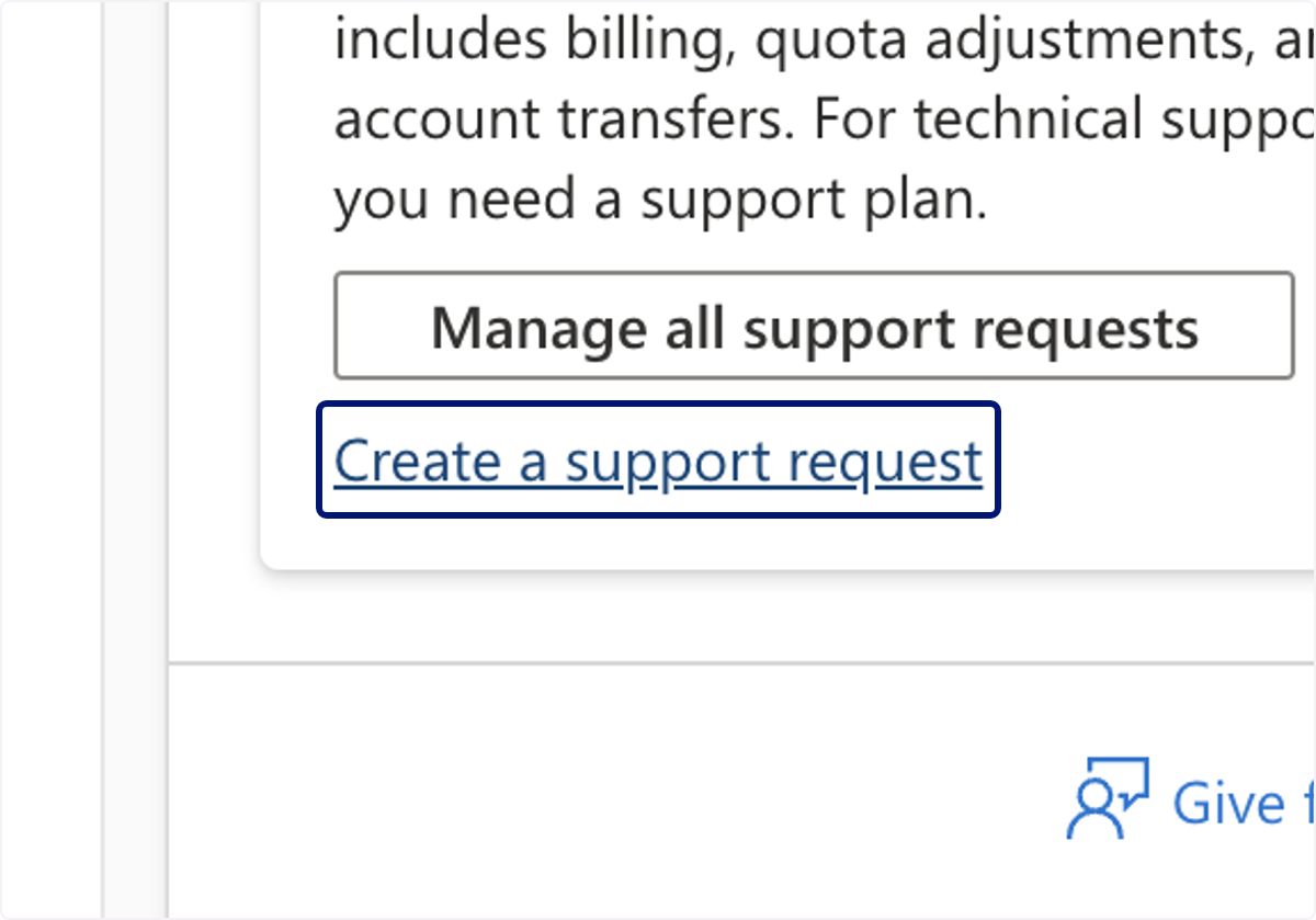 Step 9 screenshot Step 9 screenshot