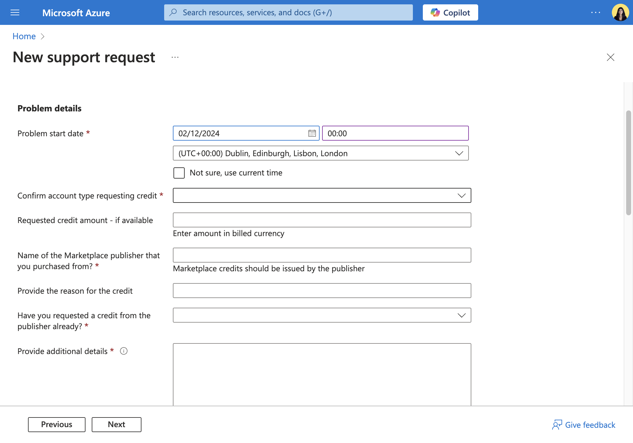 Step 20 screenshot