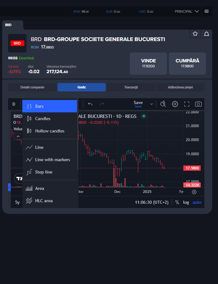 Screenshot for step 7