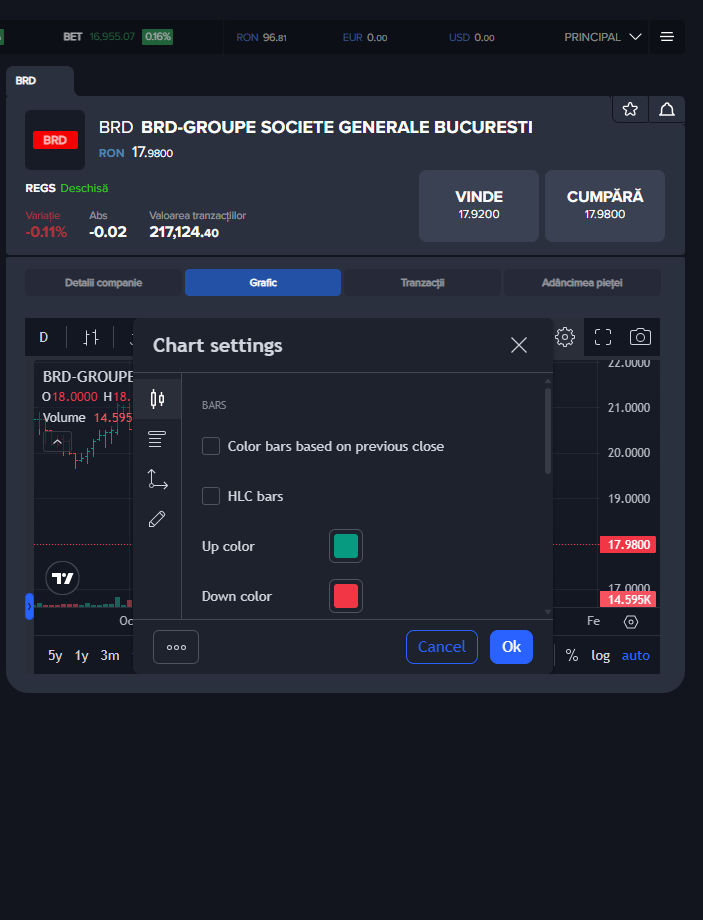 Screenshot for step 9