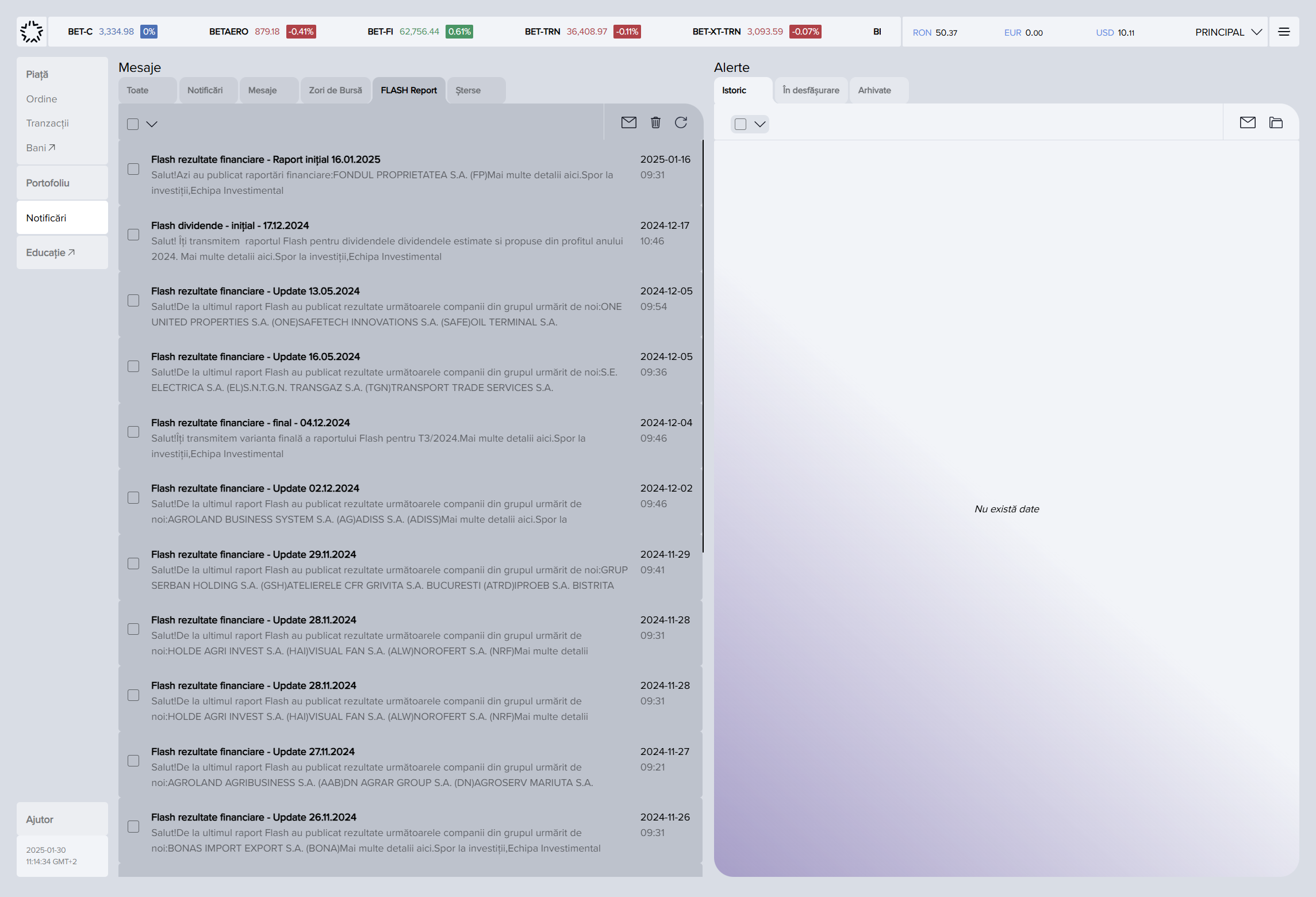 Screenshot for step 5