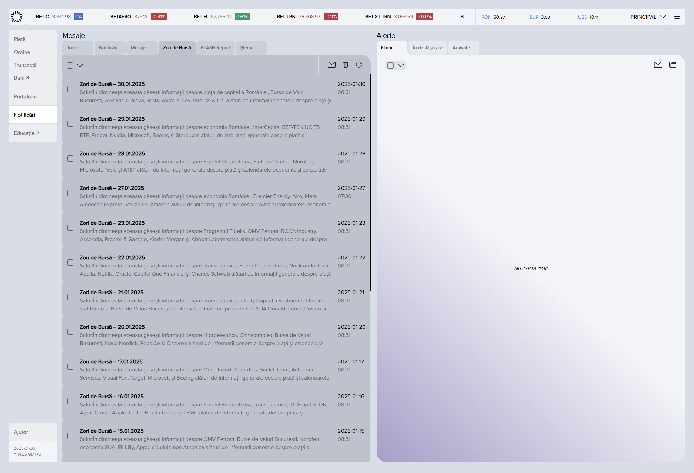 Screenshot for step 3