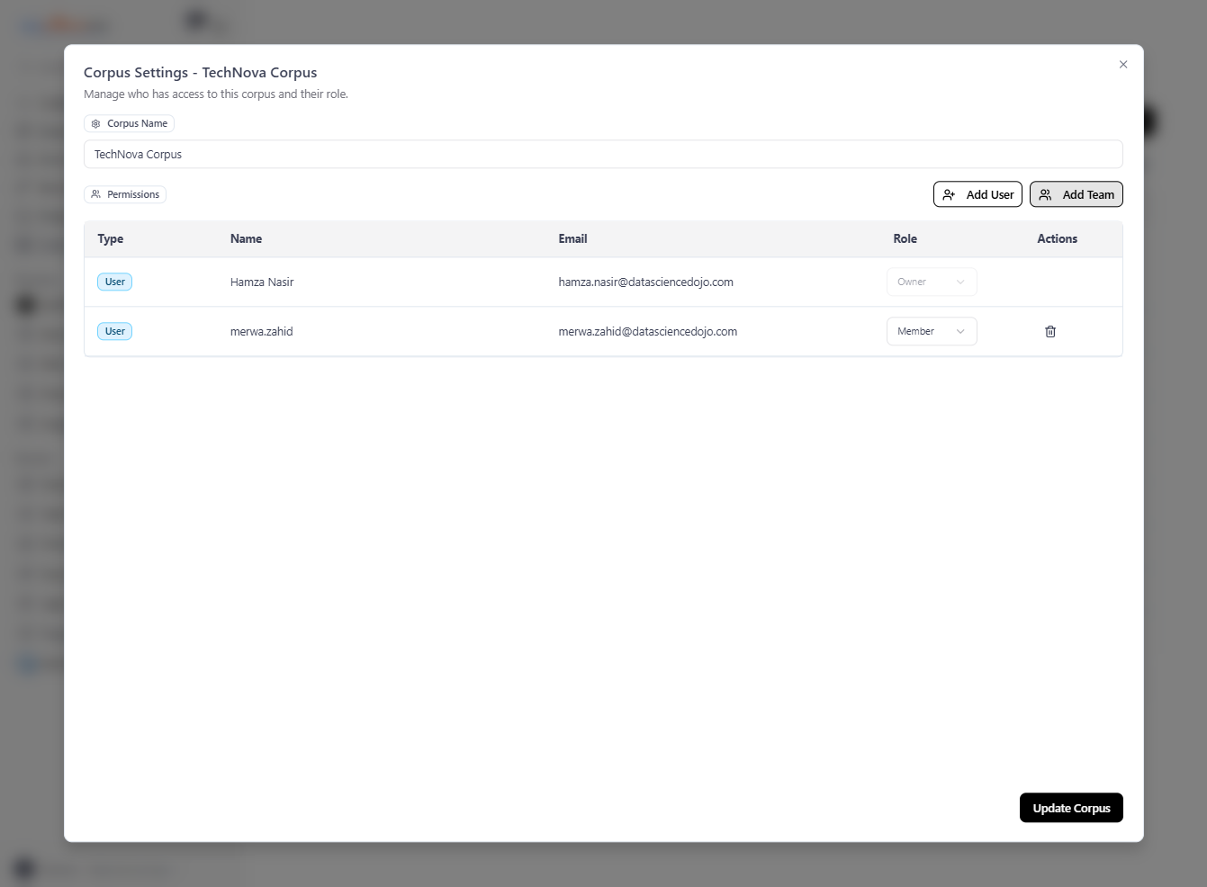 Step 8 screenshot