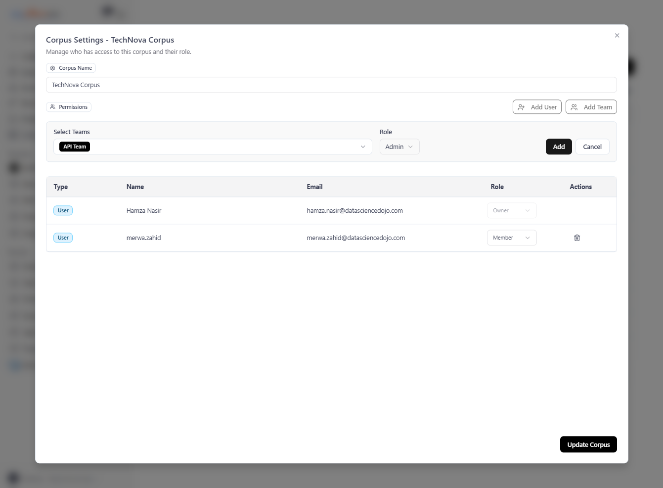 Step 10 screenshot