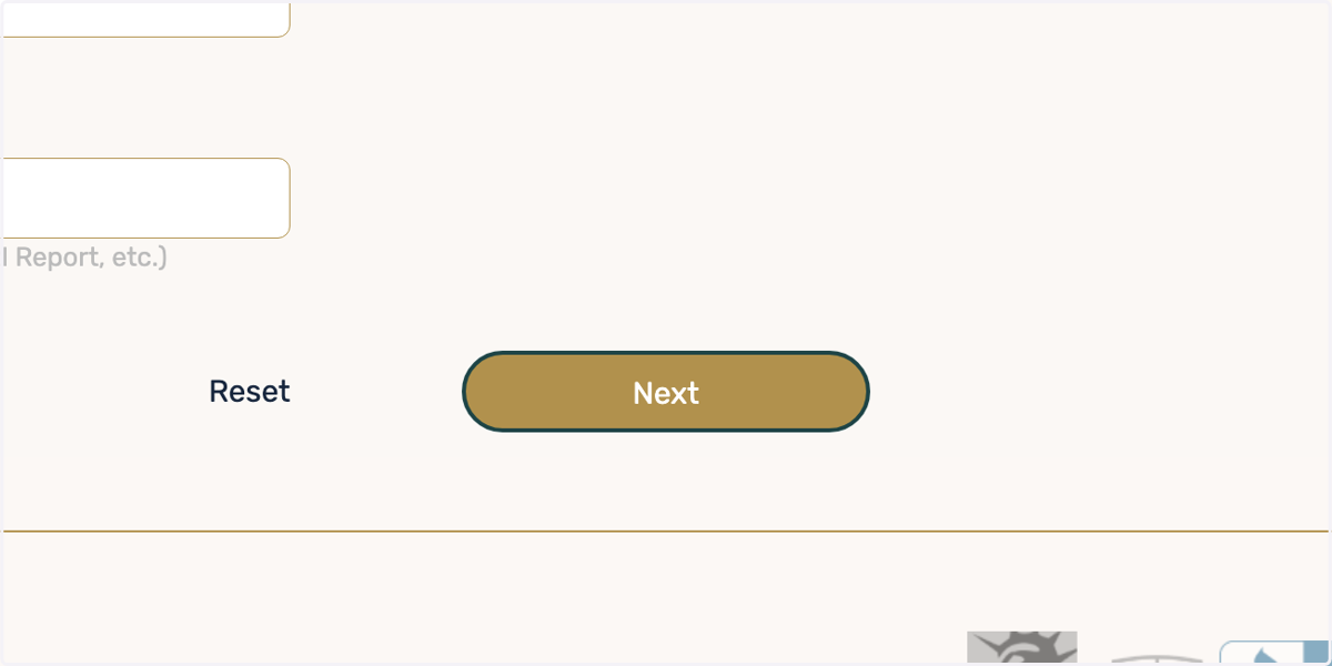 Click on Next
