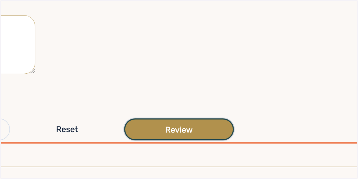 Click on Review