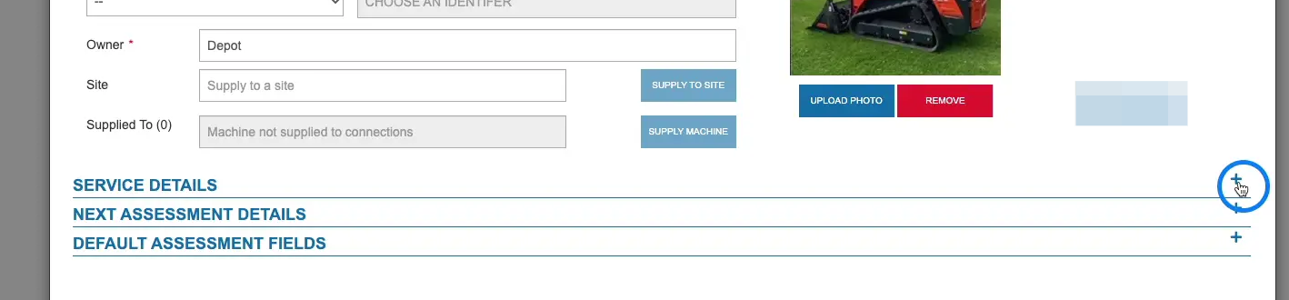 Click here
