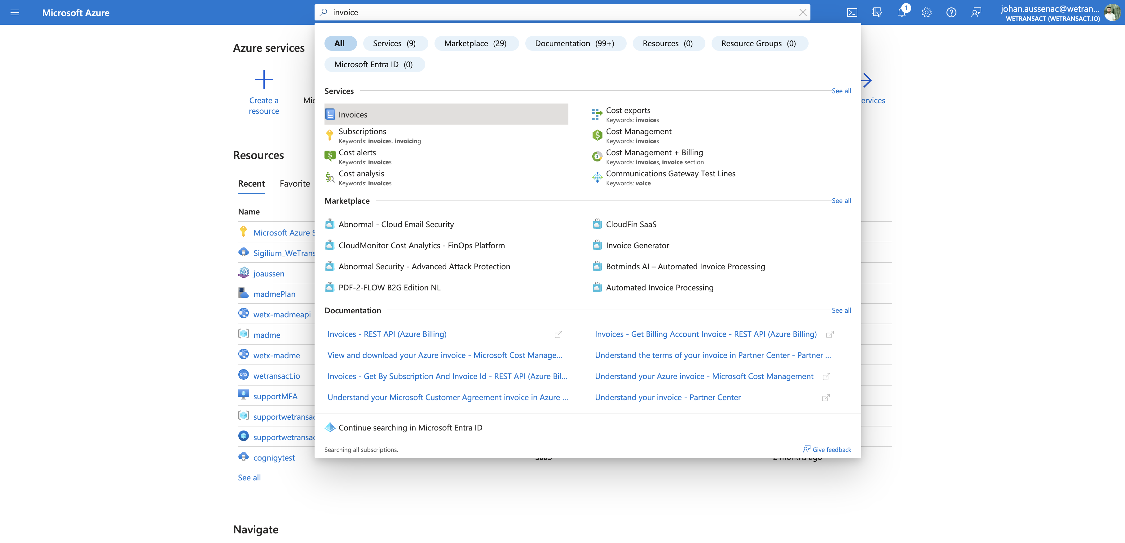 Step 2 screenshot
