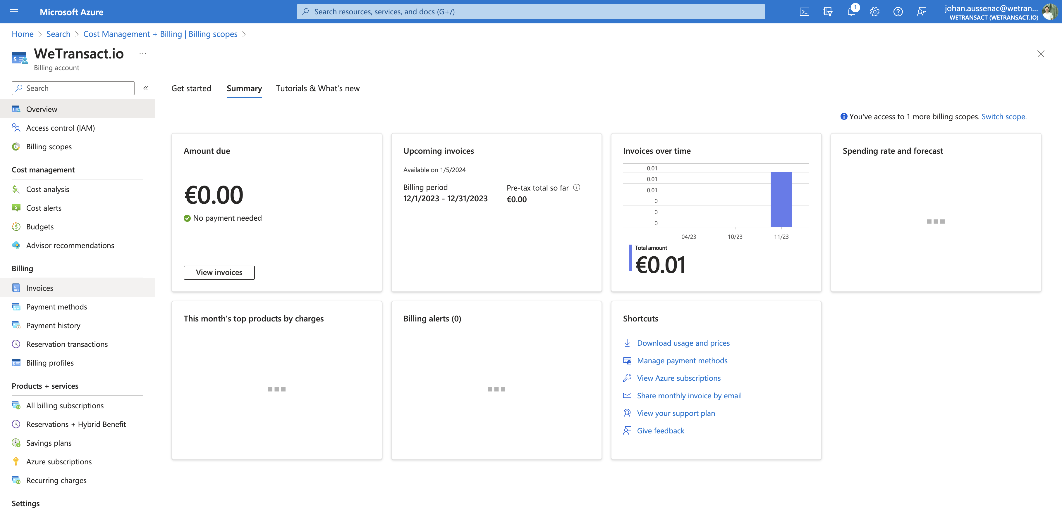 Step 4 screenshot