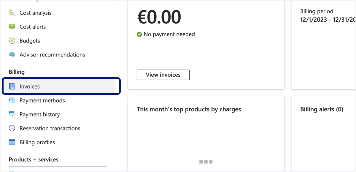 Step 4 screenshot Step 4 screenshot