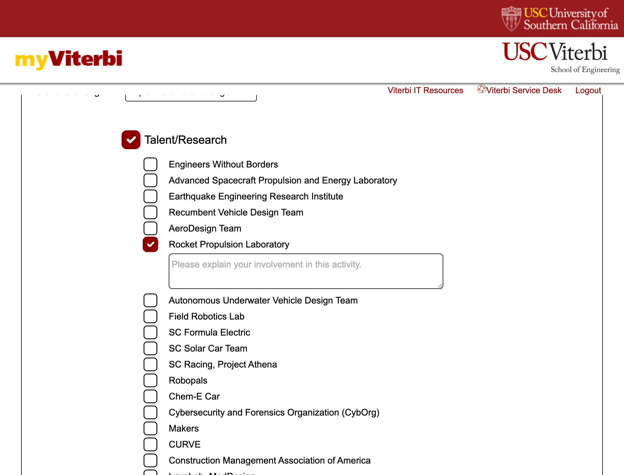 Select all applicable activities under the "The Five Mindsets"