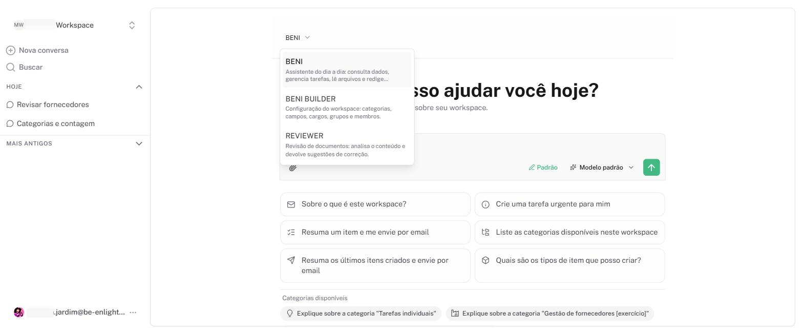 Step 4