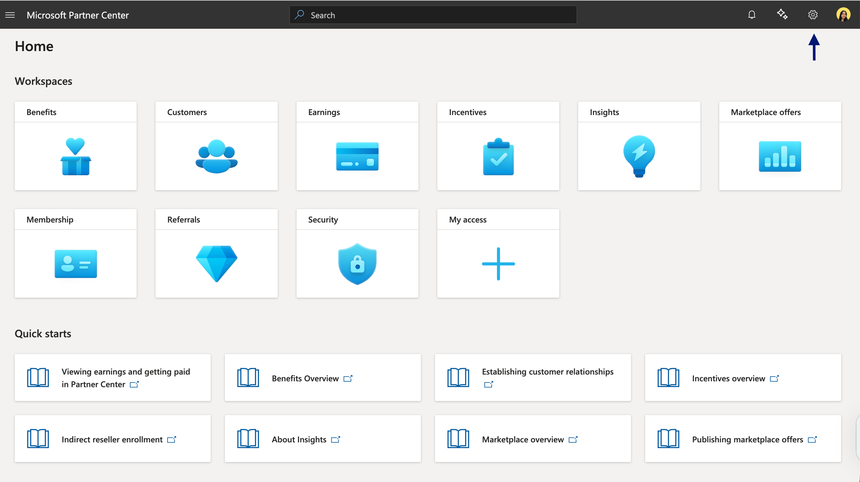 Step 2 screenshot
