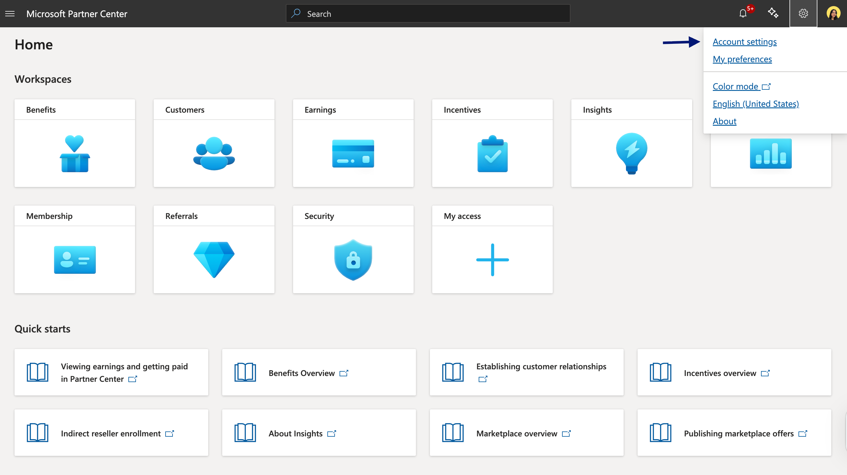 Step 3 screenshot