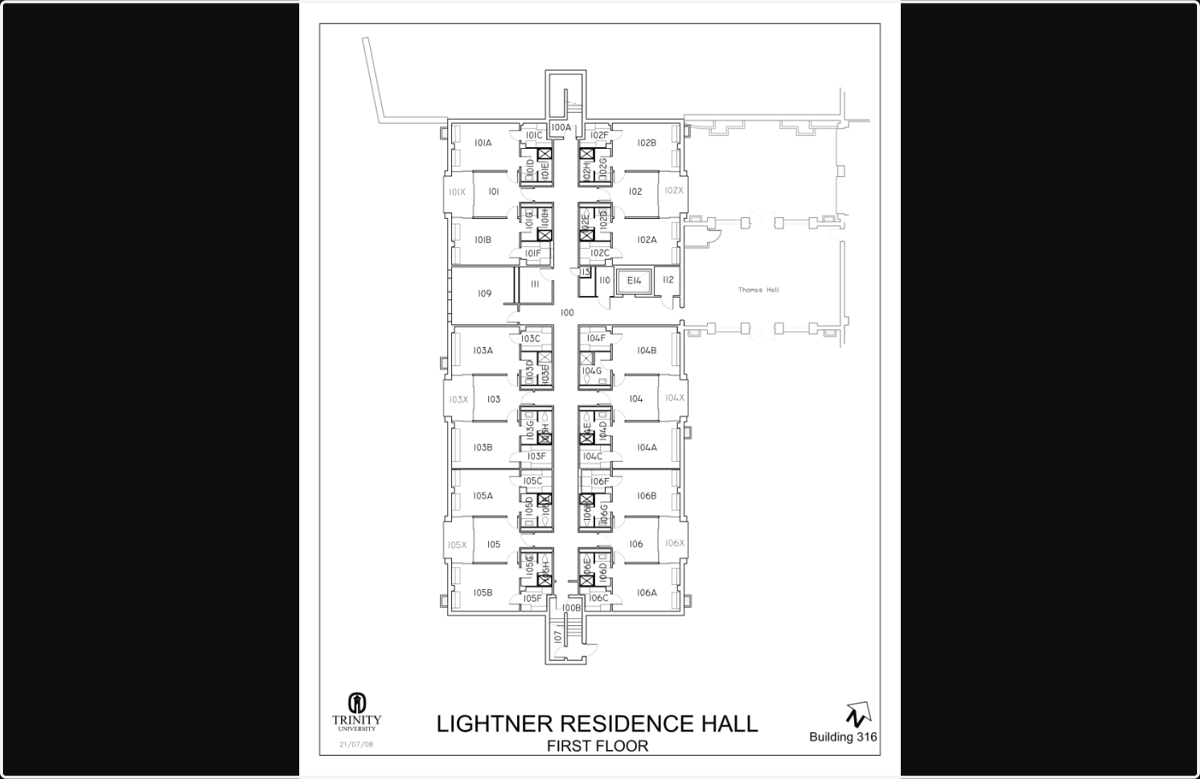 View Floor Plan