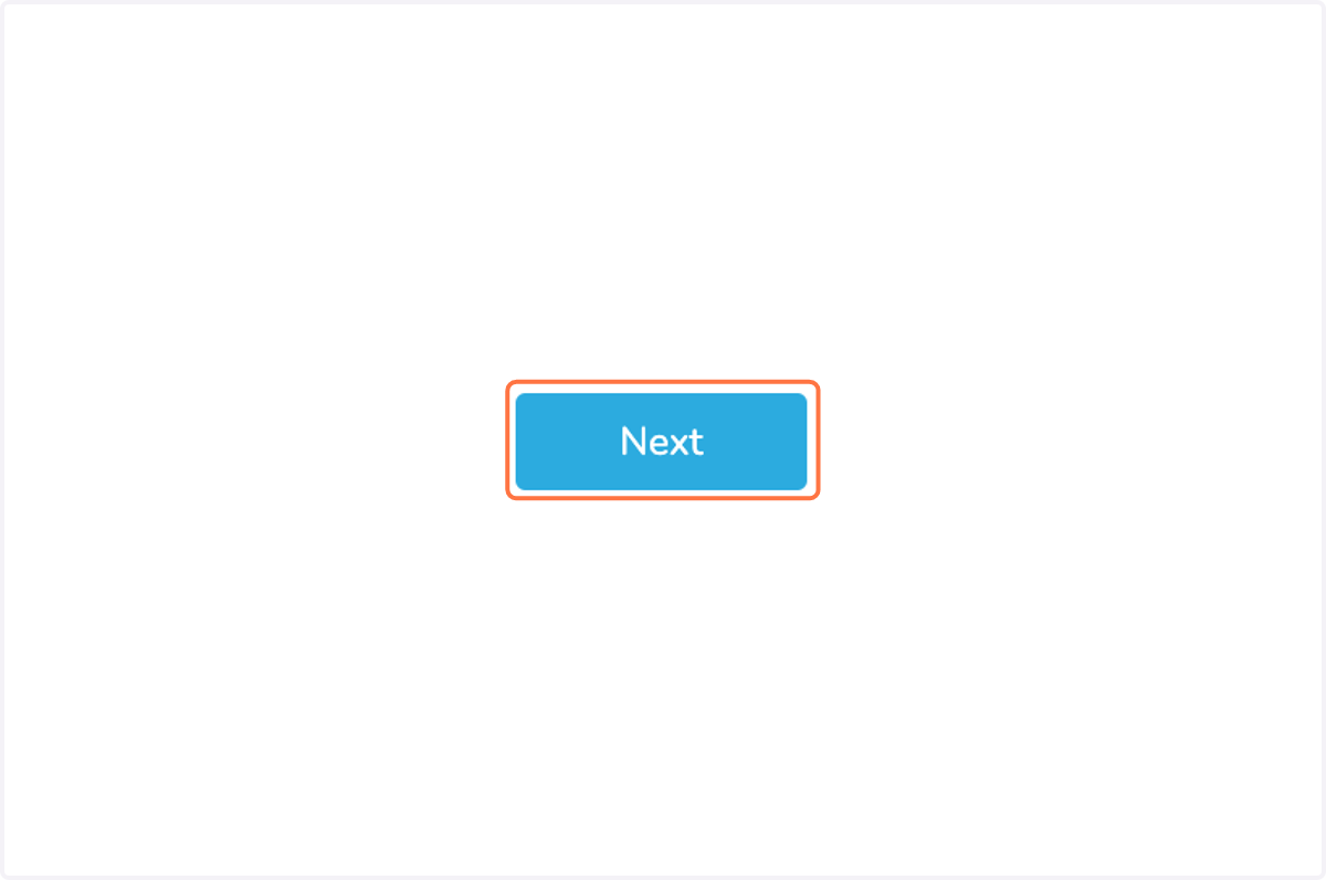 Click on Next