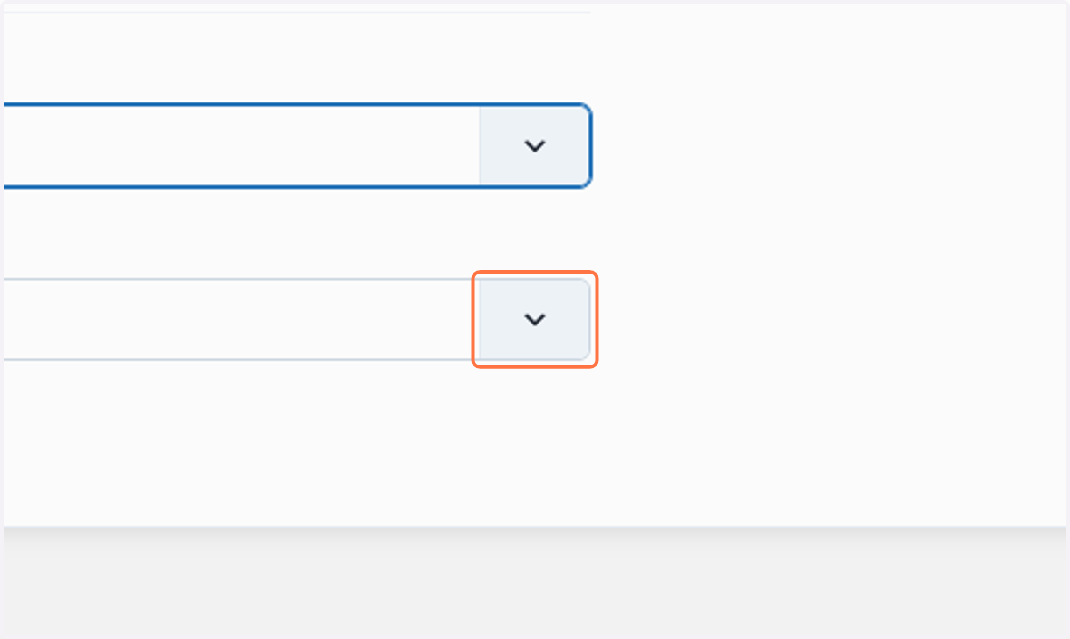 Click on Claimset …