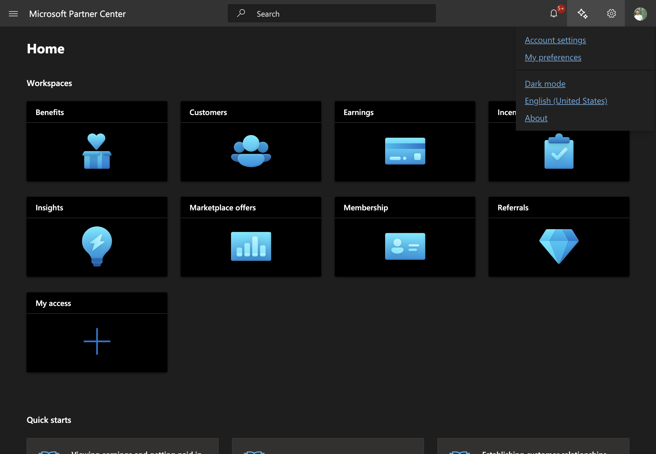 Step 2 screenshot