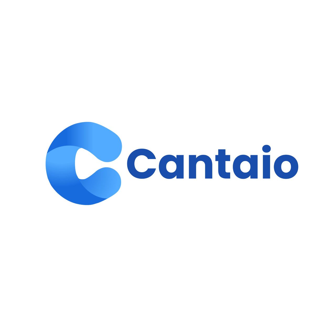Cantaio - כאן בשבילכם