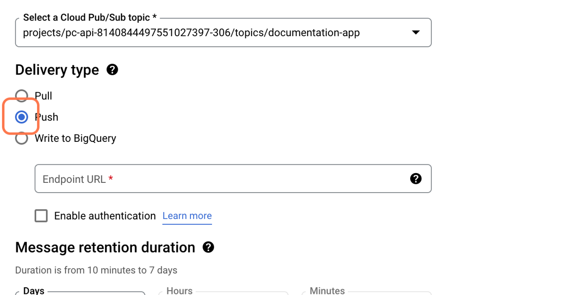 Document image Document image