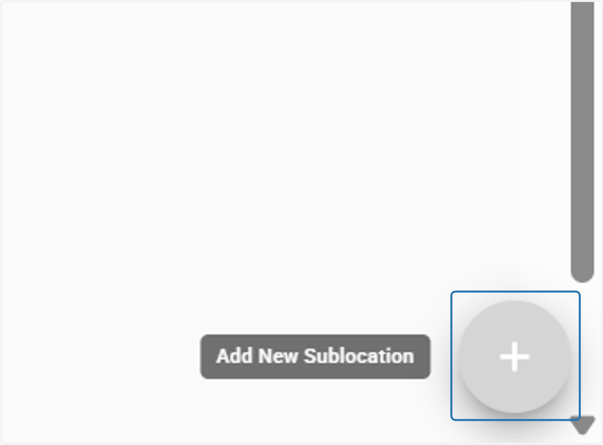 Click 'Add' at the bottom right corner