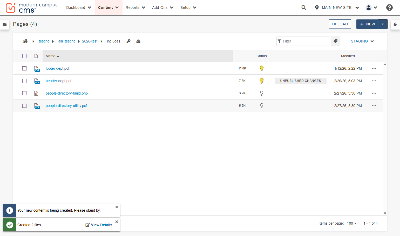 and people-directory-utility.pcf.