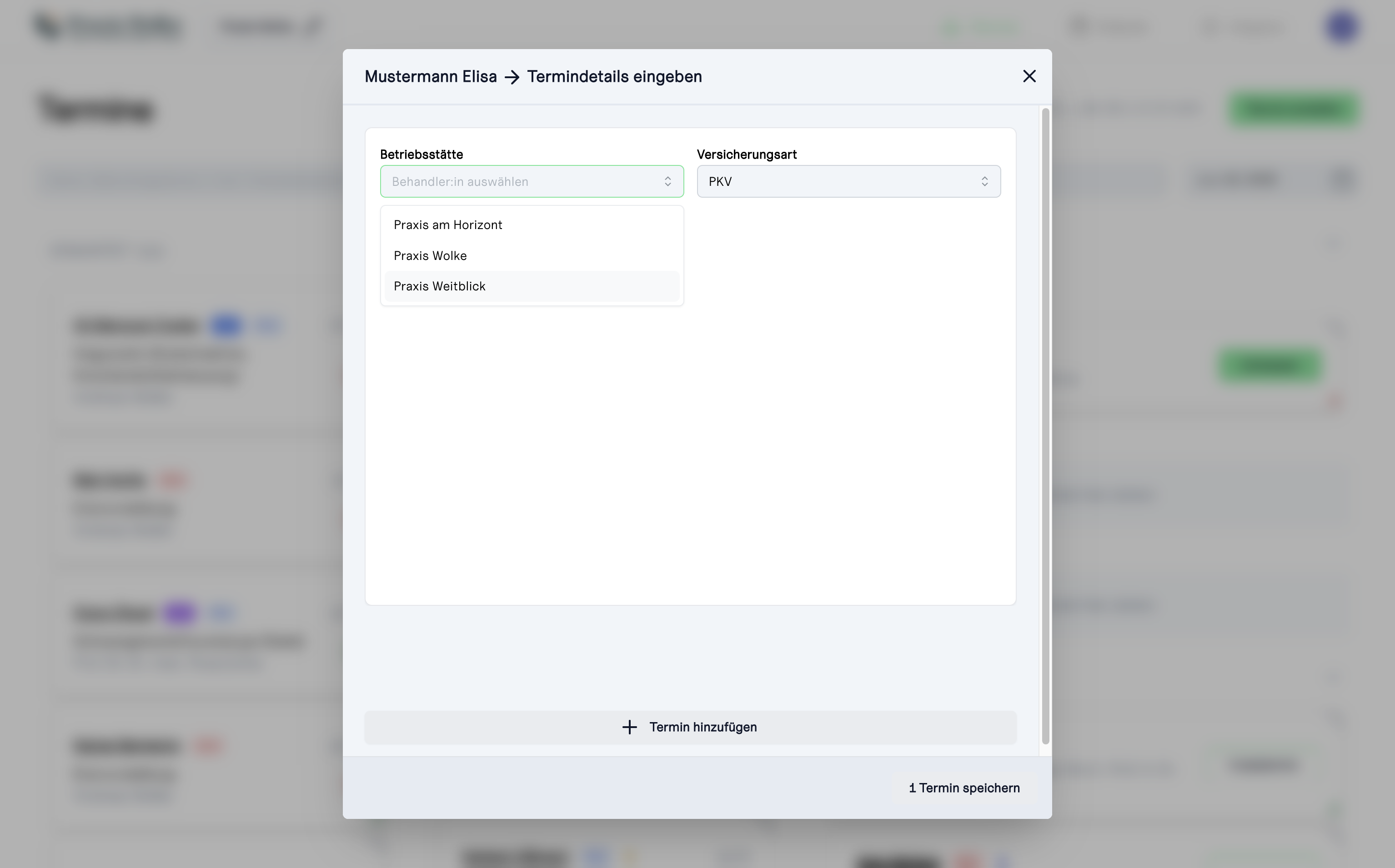 Step 5 screenshot