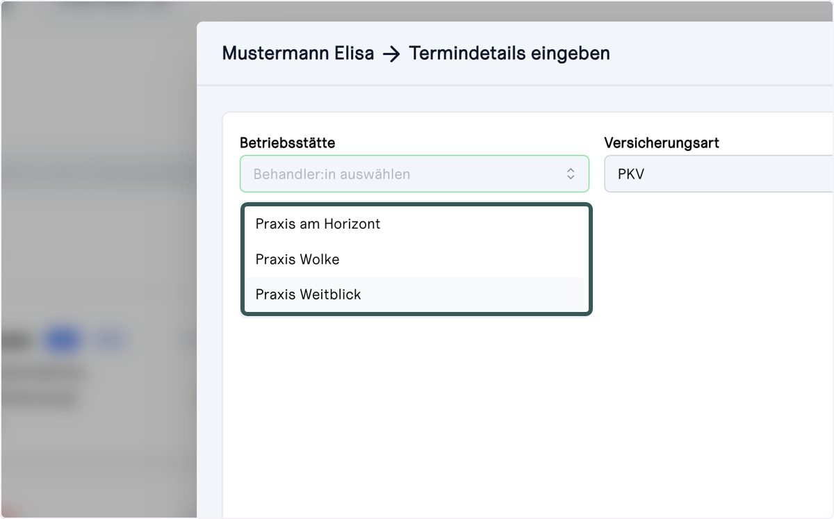 Step 5 screenshot Step 5 screenshot