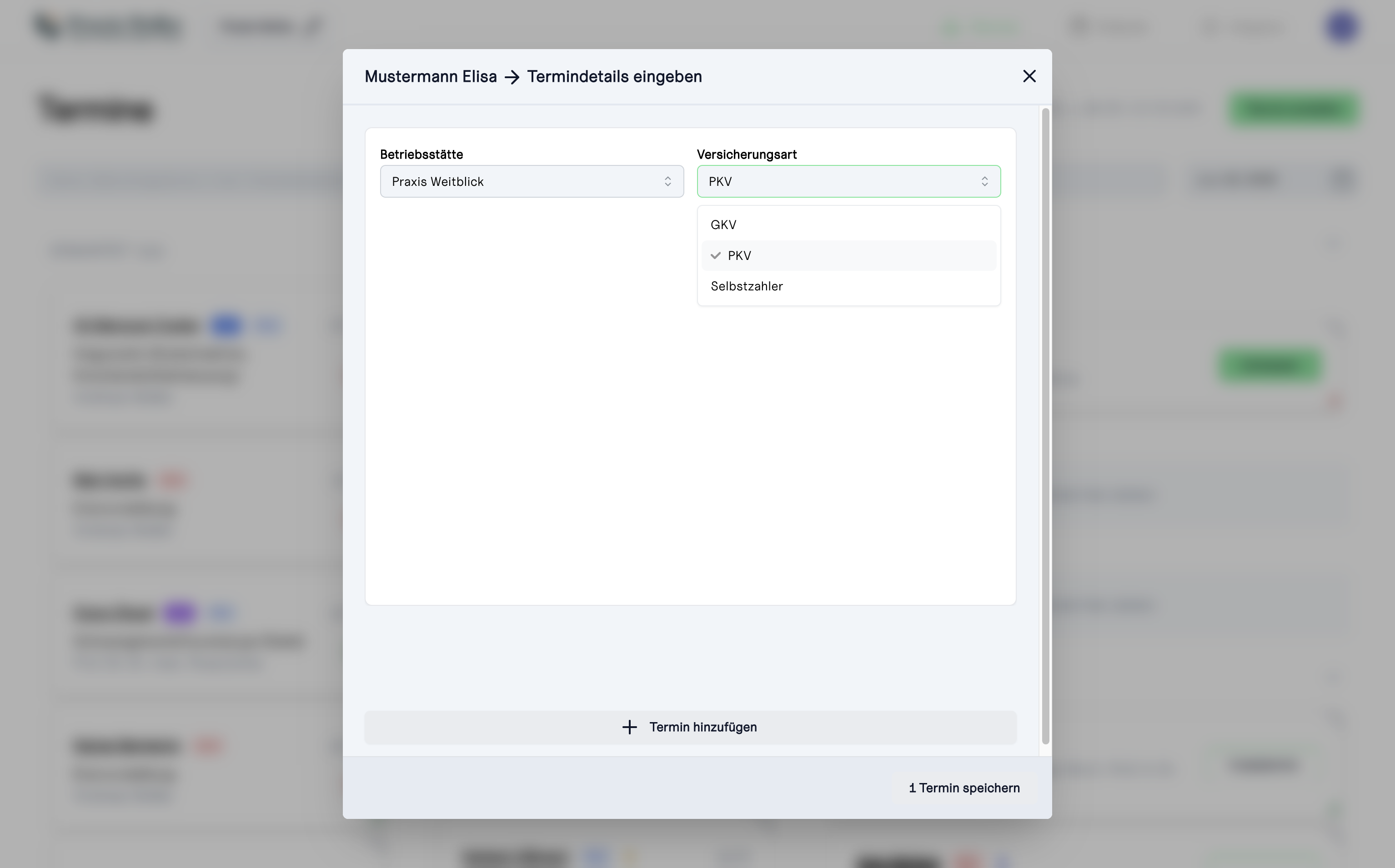 Step 6 screenshot