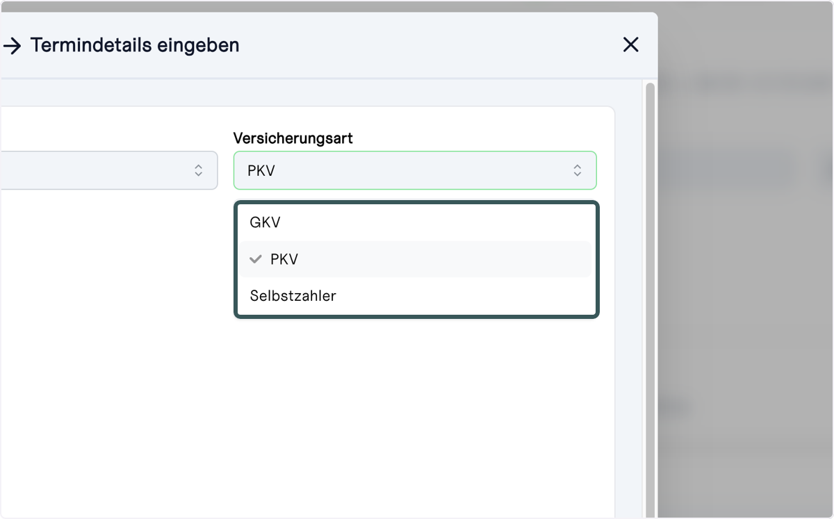 Step 6 screenshot Step 6 screenshot