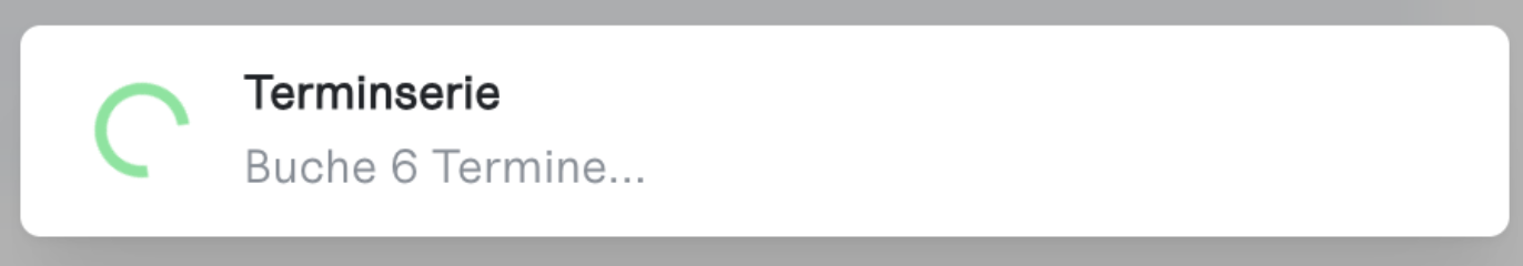 Step 15 screenshot