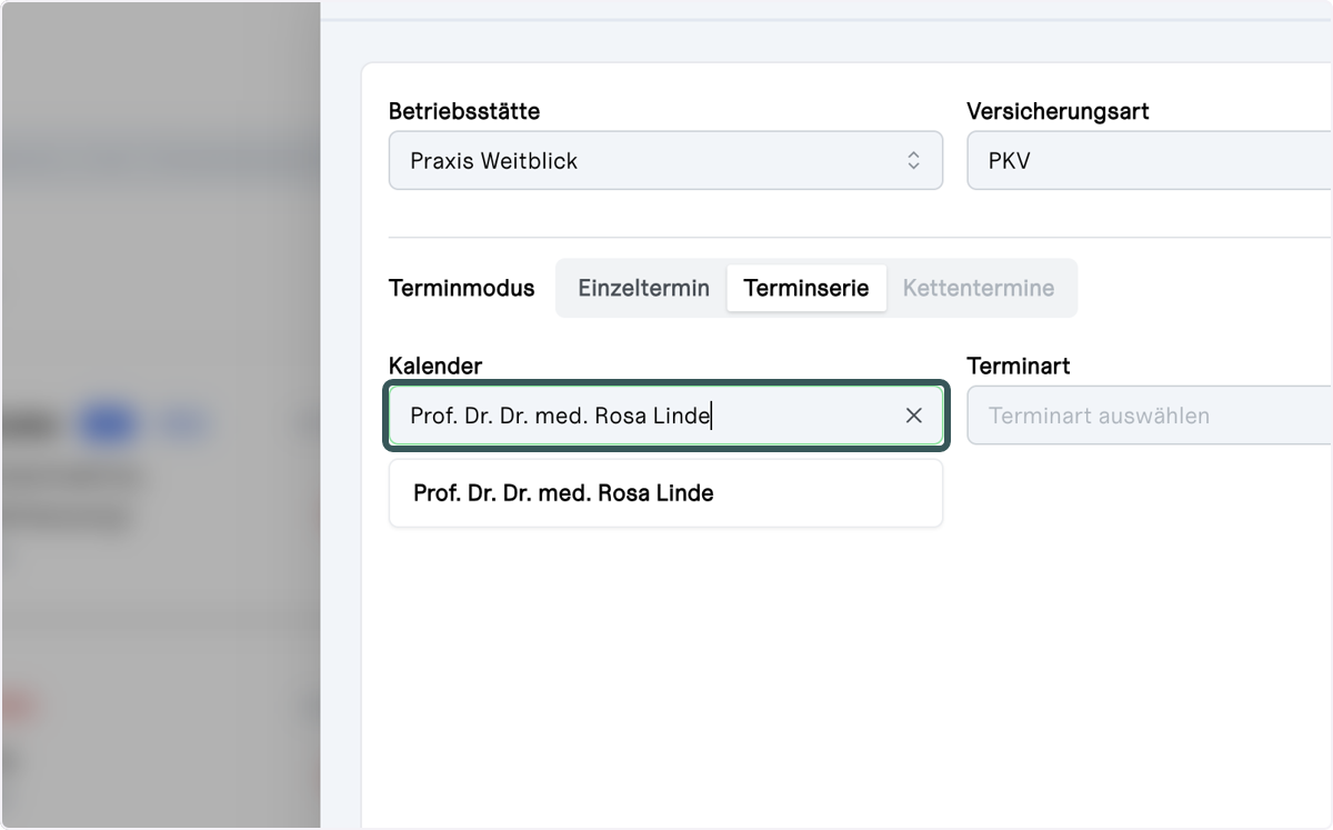 Step 8 screenshot Step 8 screenshot
