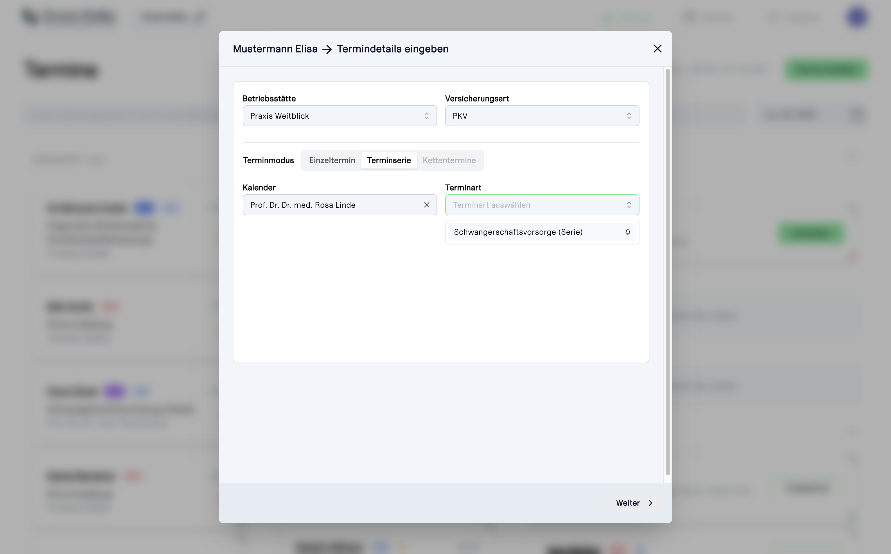 Step 9 screenshot