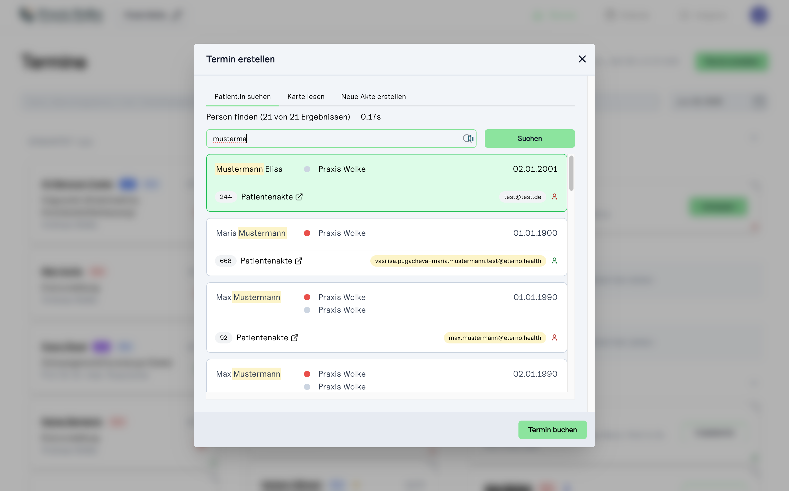Step 4 screenshot