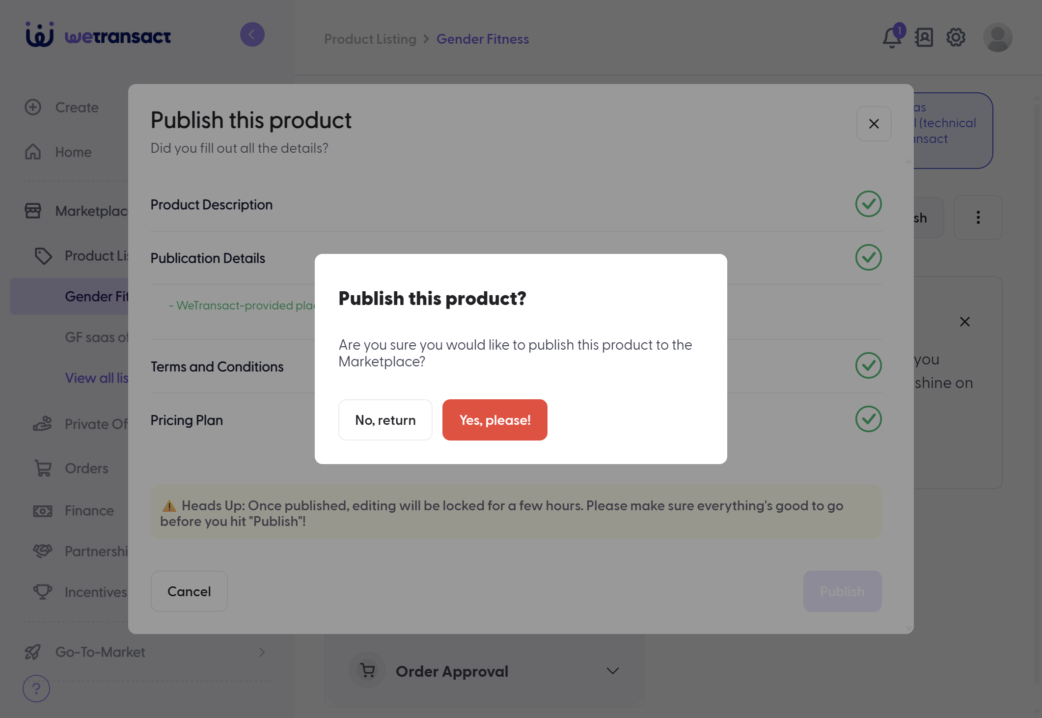 Step 25 screenshot