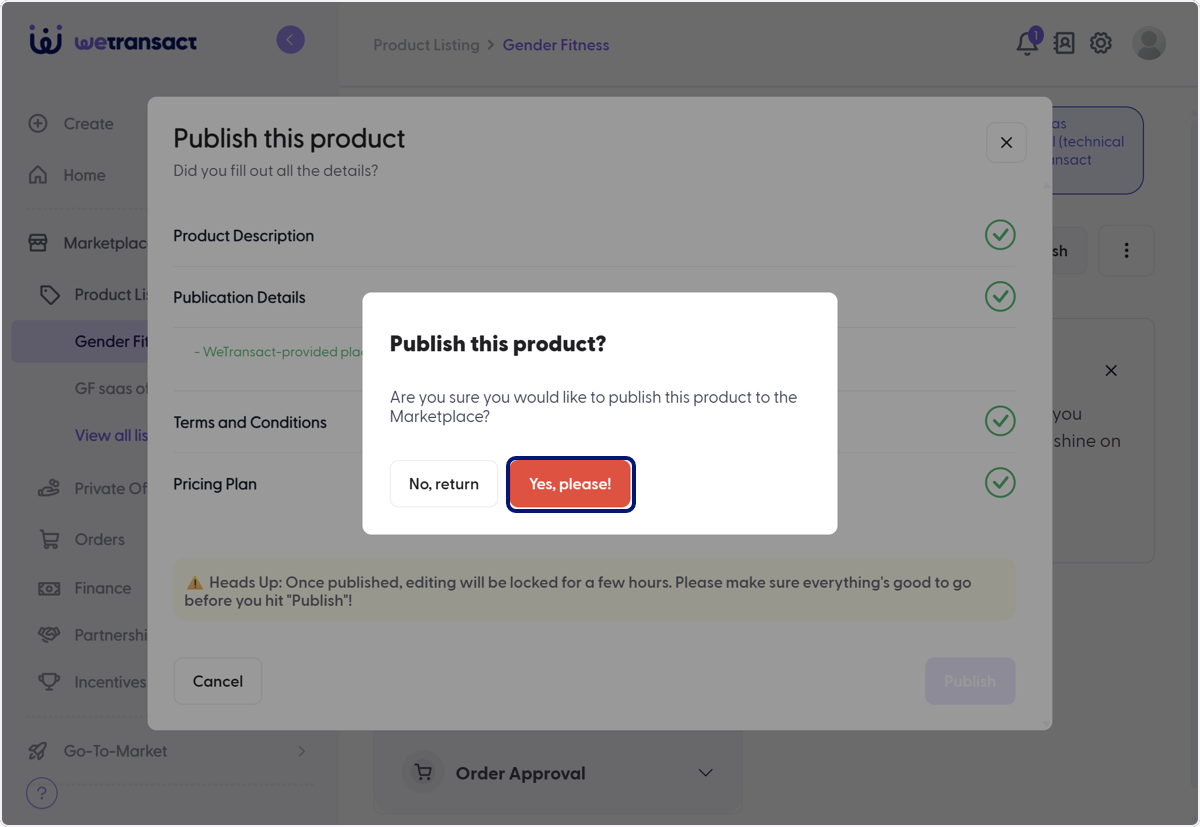 Step 25 screenshot Step 25 screenshot