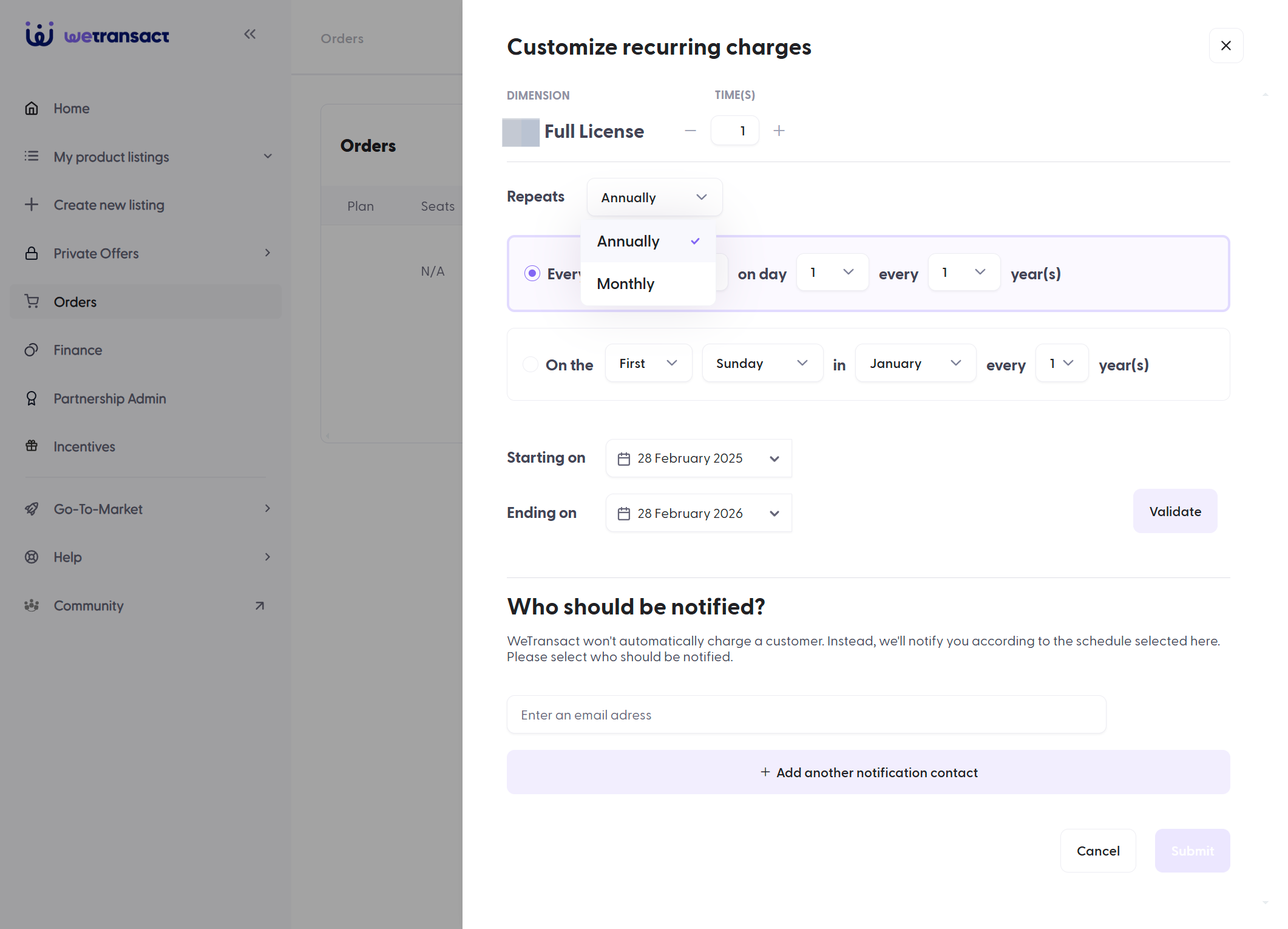 Step 7 screenshot