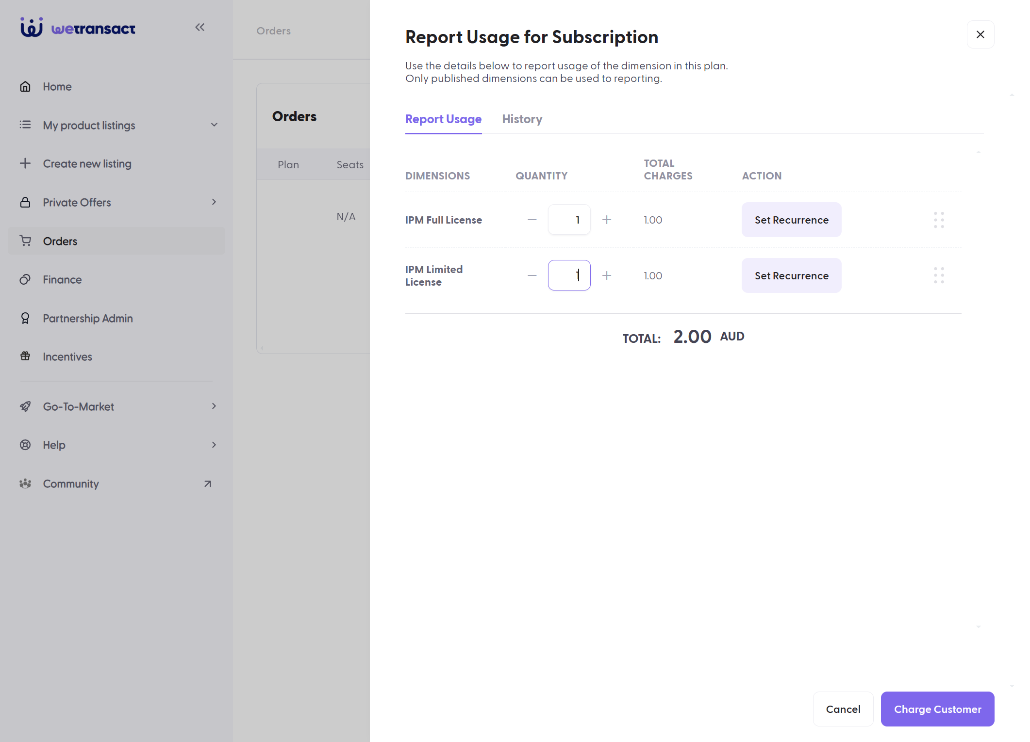 Step 15 screenshot