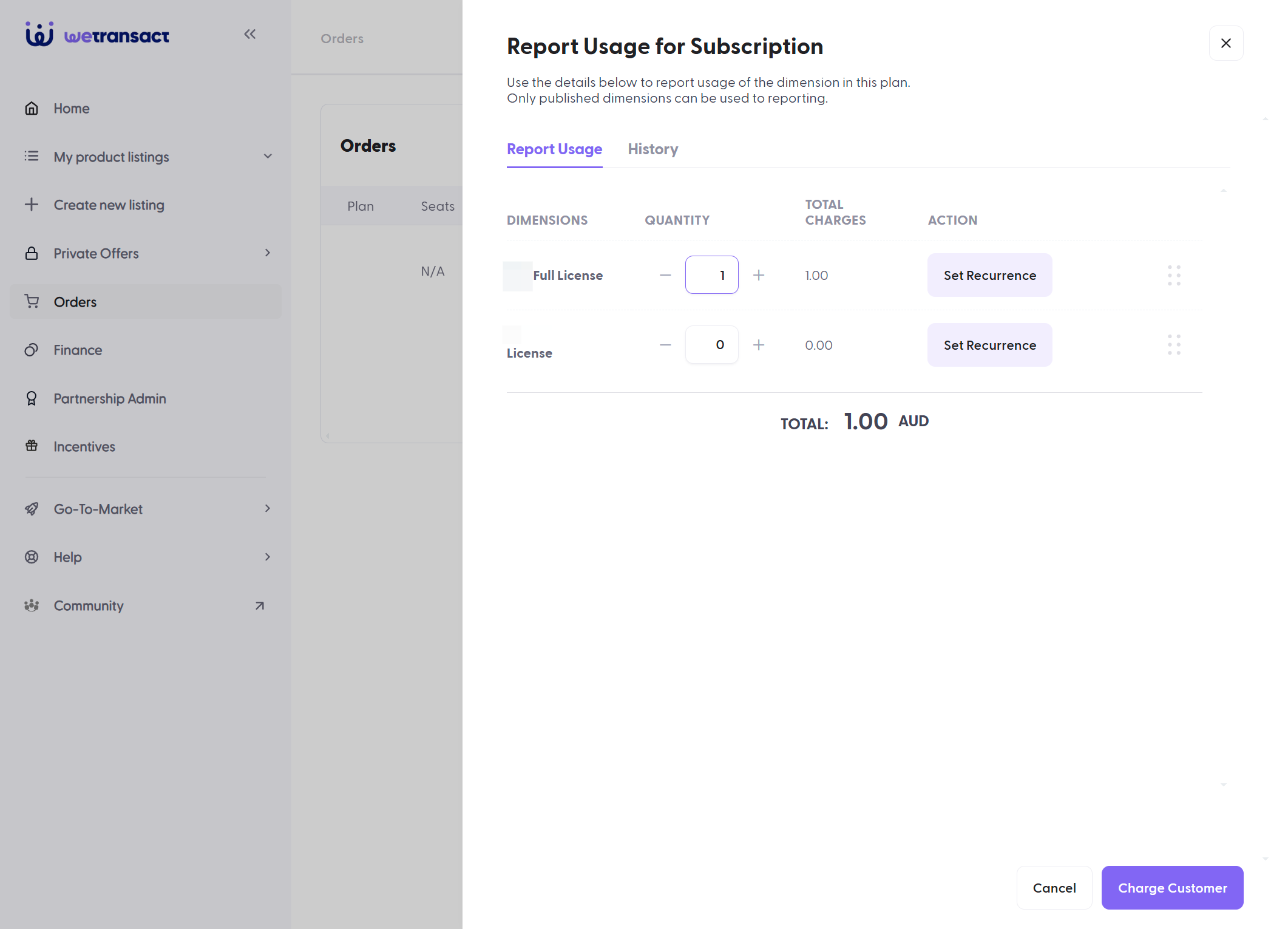 Step 4 screenshot
